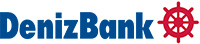 DenizBank_logo