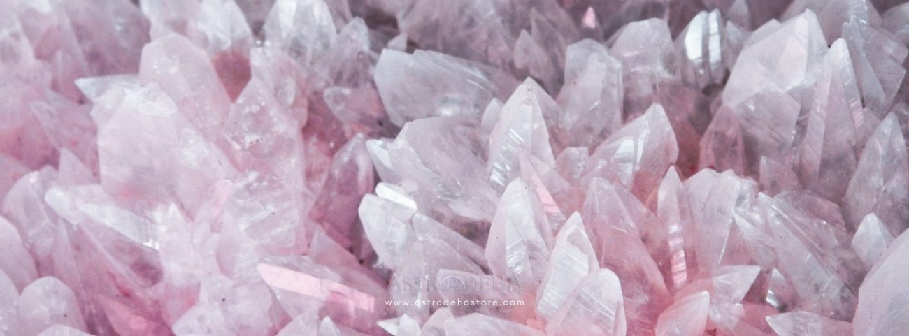 doğal taşlar ve özellikleri