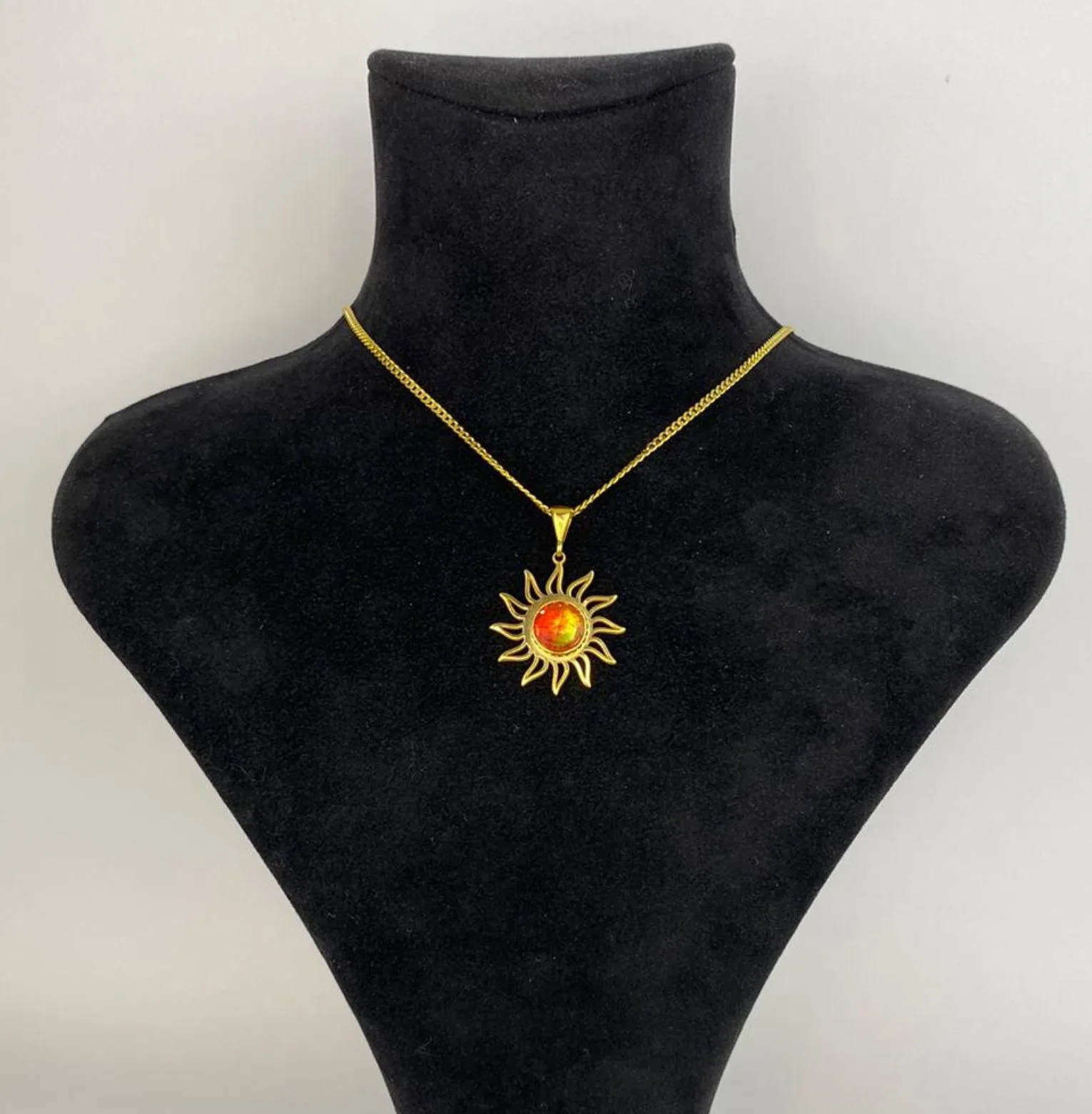 xr:d:DAFlzOqcFnw:268,j:5005037742449827378,t:23121807