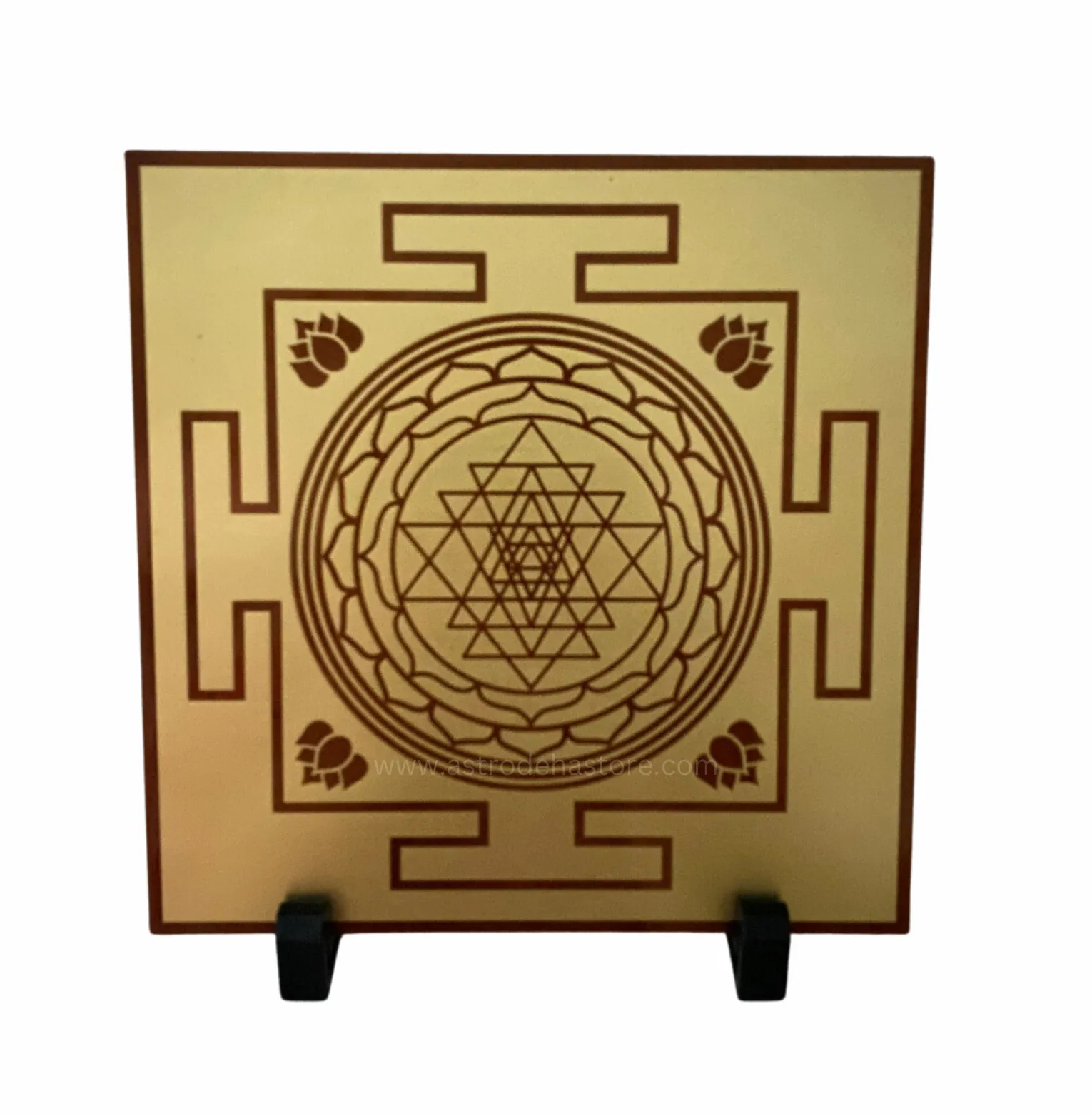 bakir-sri-yantra-1.png