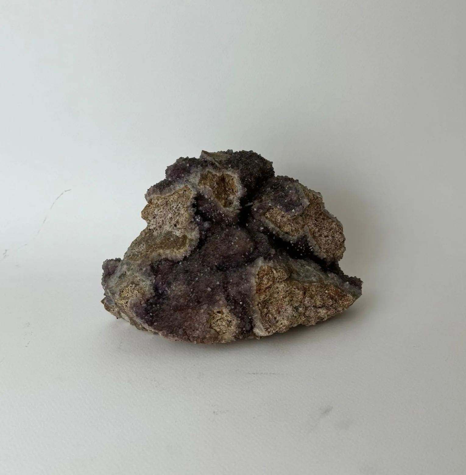 xr:d:DAFlzOqcFnw:298,j:2658669036483100279,t:24022107