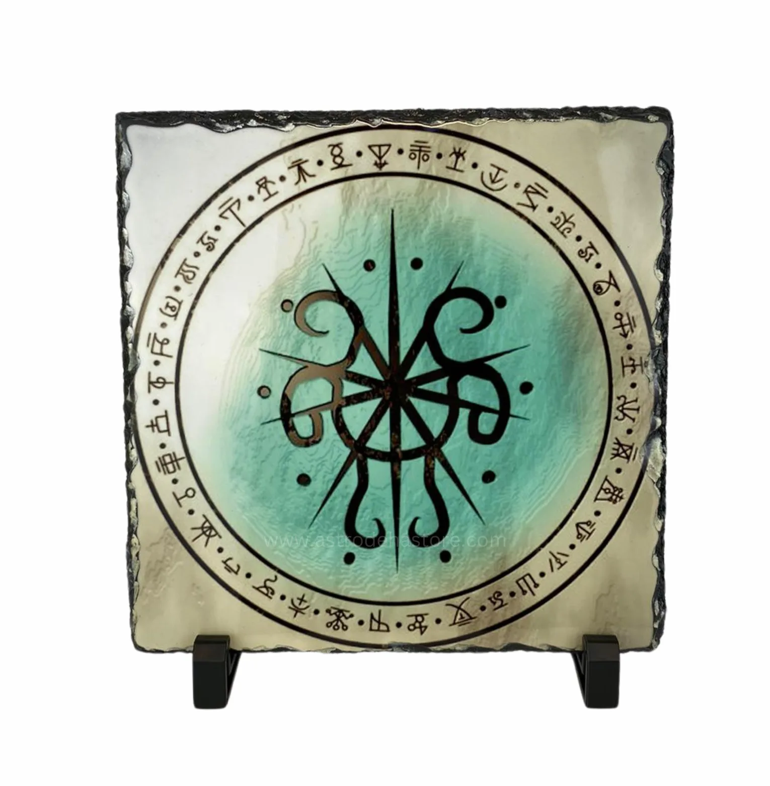 icaro-aura-saman-yantra.png