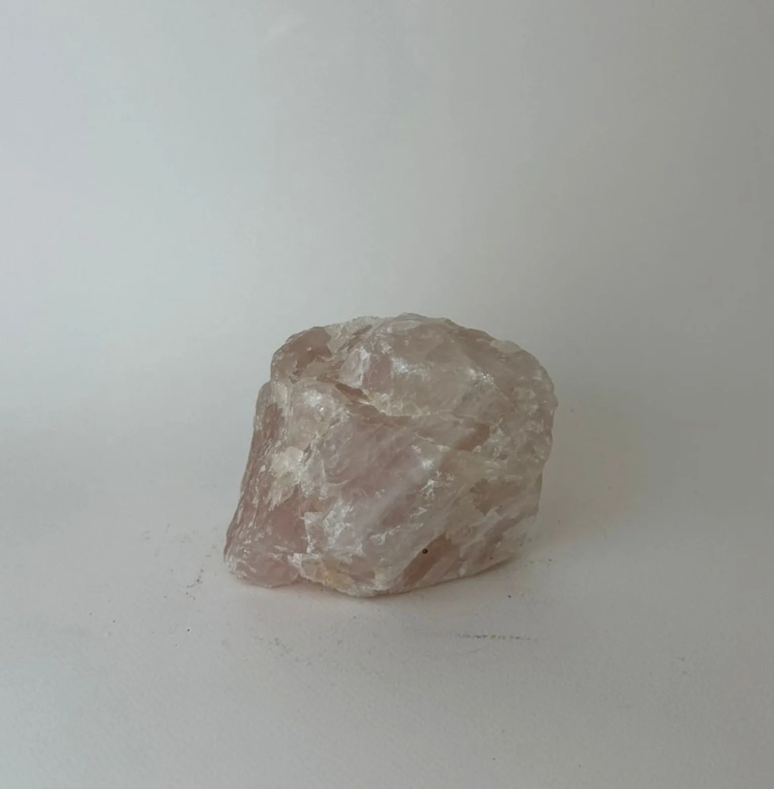 xr:d:DAFlzOqcFnw:298,j:2658669036483100279,t:24022107