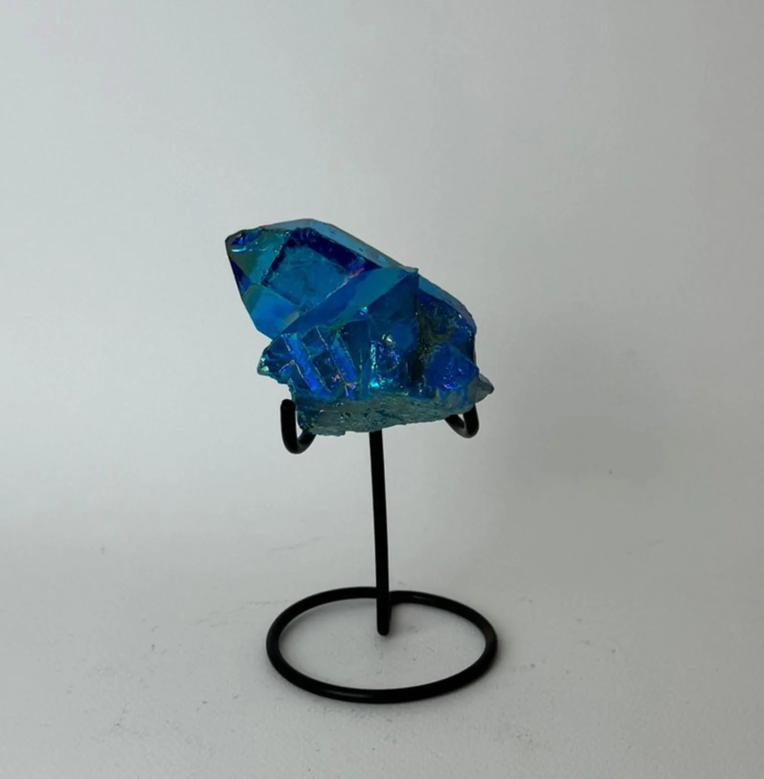 xr:d:DAFlzOqcFnw:298,j:2658669036483100279,t:24022107