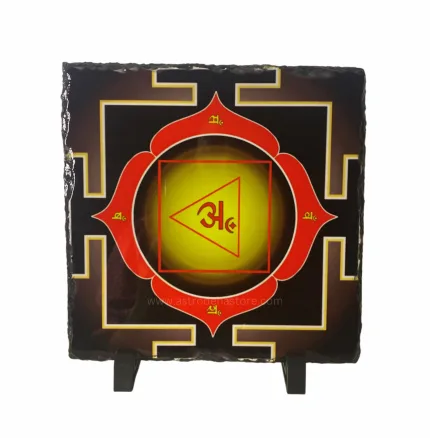 Muladhara Yantra