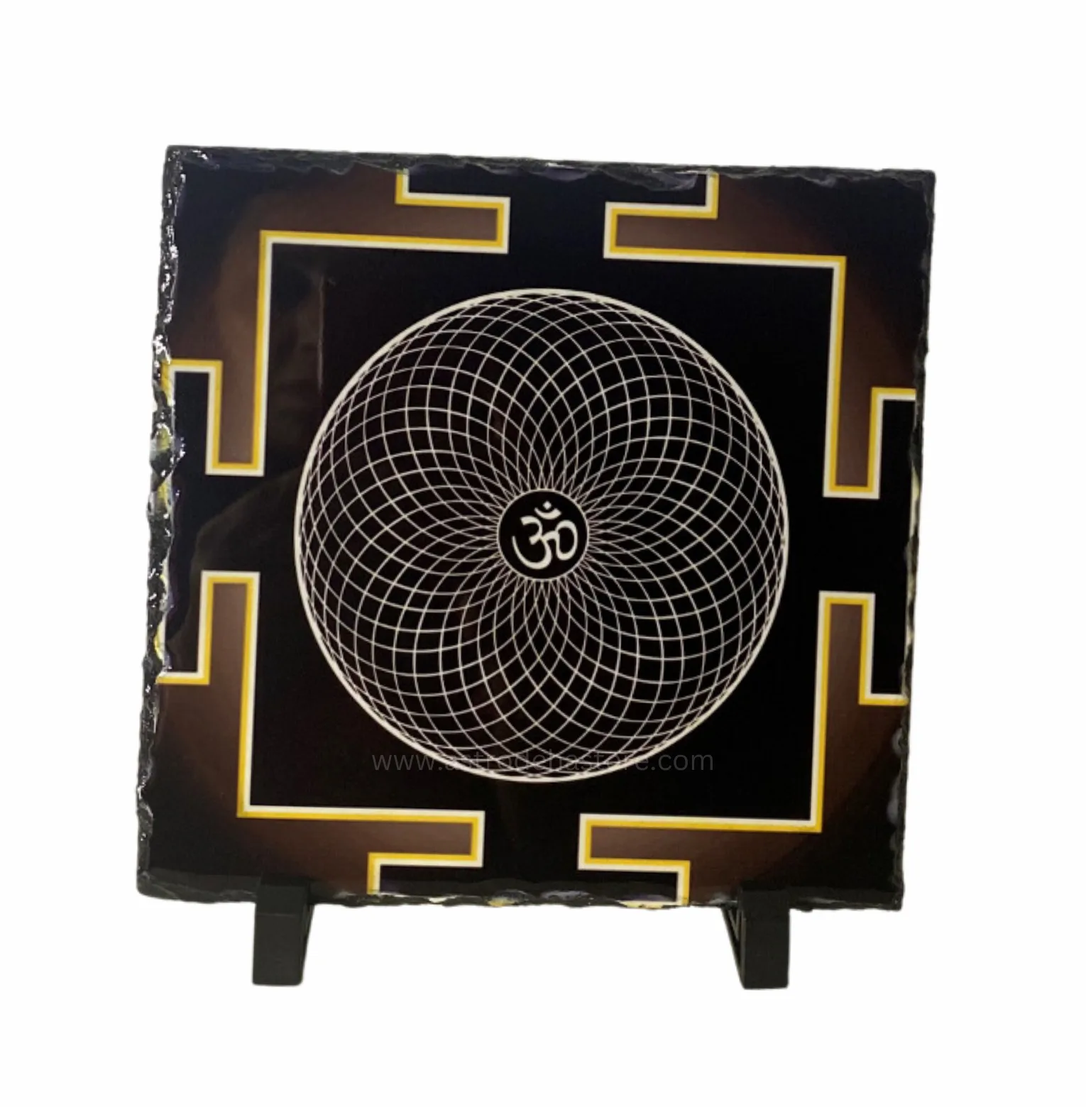 sahasrara-yantra-1.png