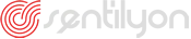 sentilyon