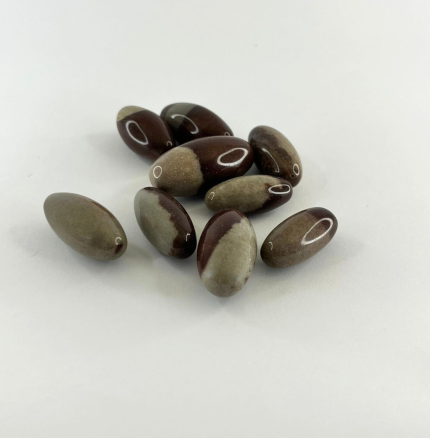 Shiva Lingam Taşı