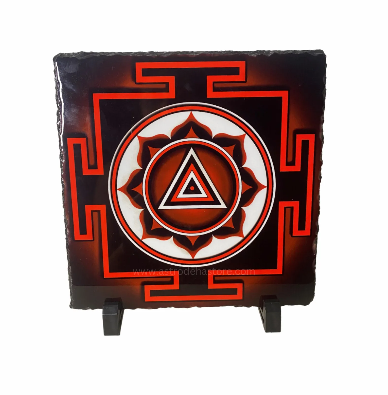 tara-yantra-kirmizi.png