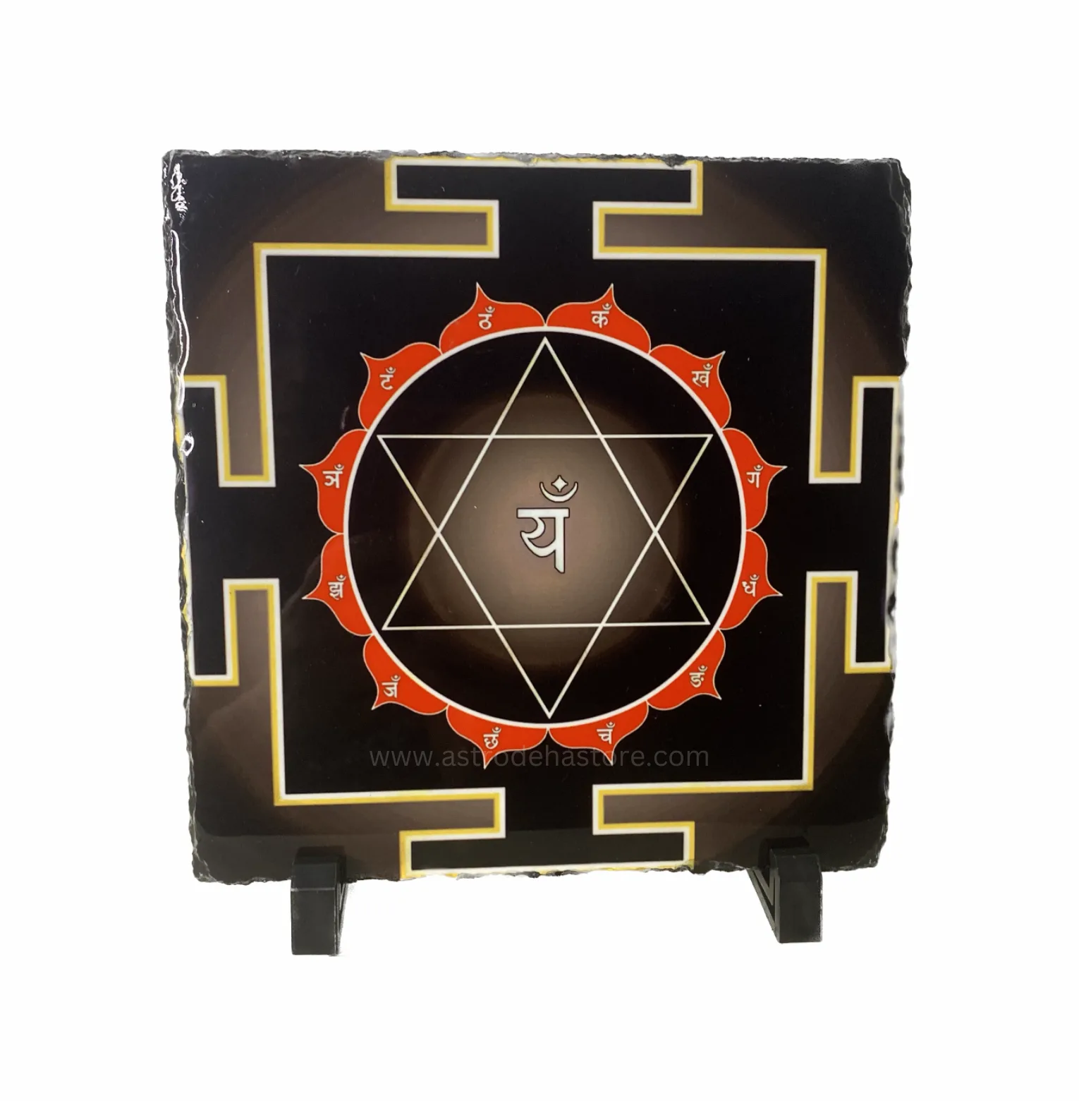 vashi-karan-yantra.png