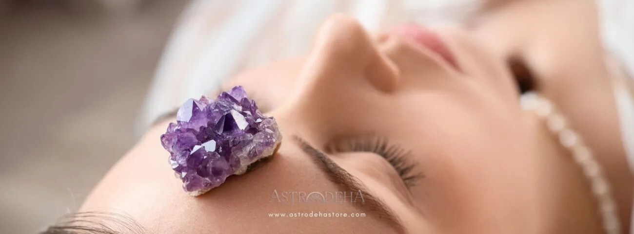 Doğal Taş Seçerken En Sık Yapılan Hatalar