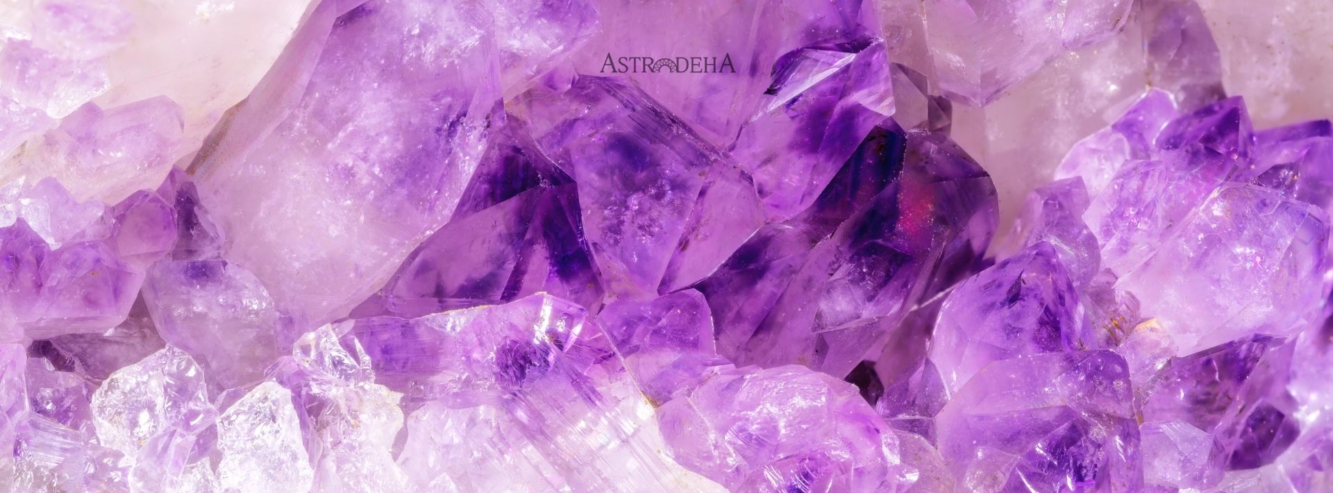 Doğal Taşlar ve Etkileri