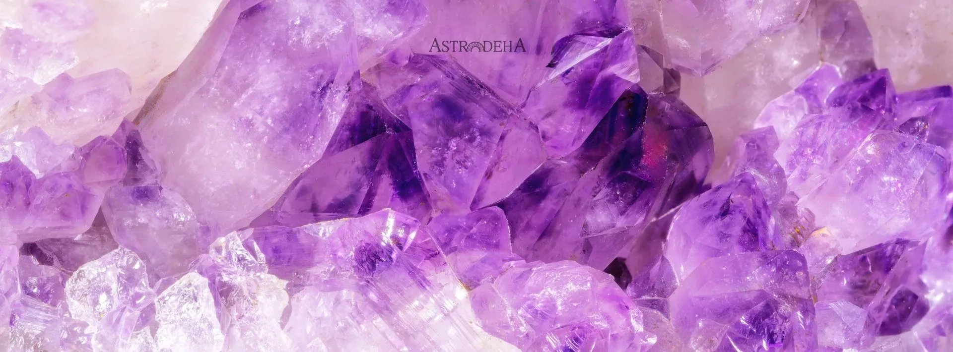 Doğal Taşlar ve Etkileri